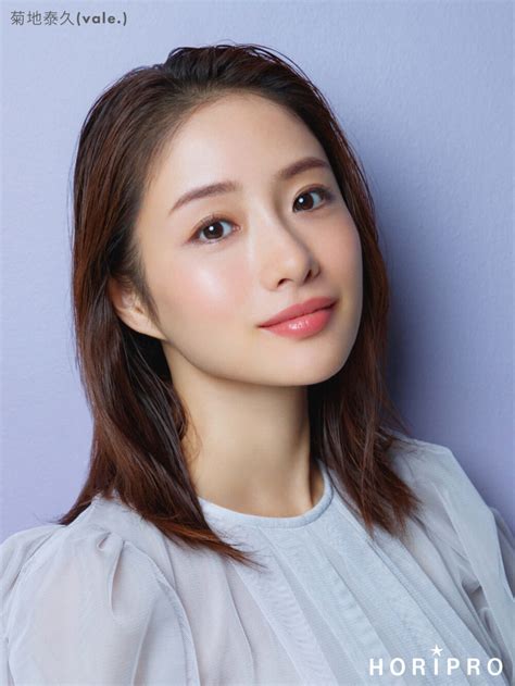 セックス石原さとみ|Satomi Ishihara (石原 さとみ) Deepfake Porn